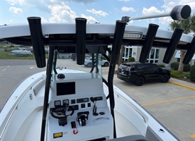 Anglers Marine